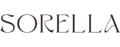 Sorella Logo